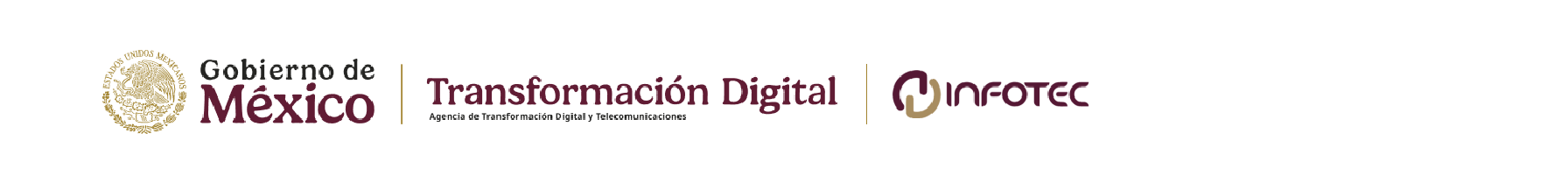 Escuela Pública de Código